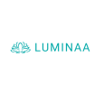 Luminaa